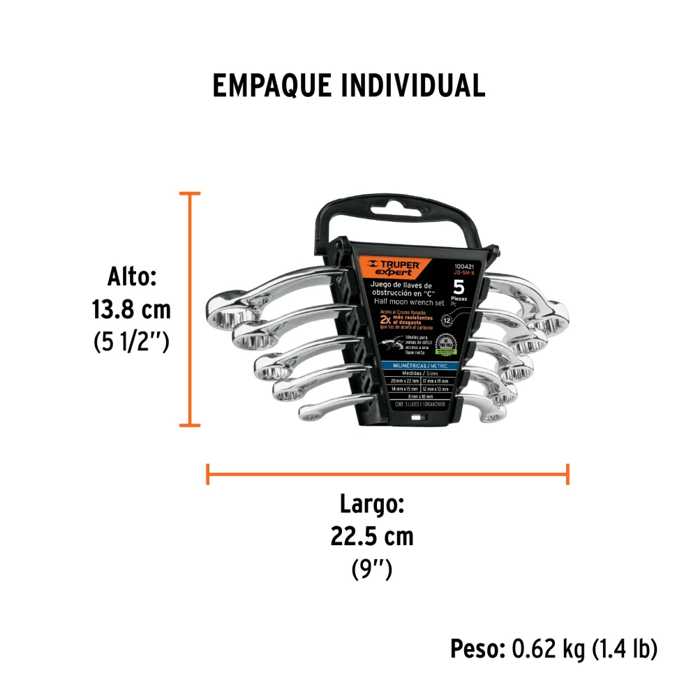 JO-5M-X+EIND1.webp