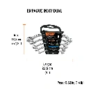JO-5M-X+EIND1.webp