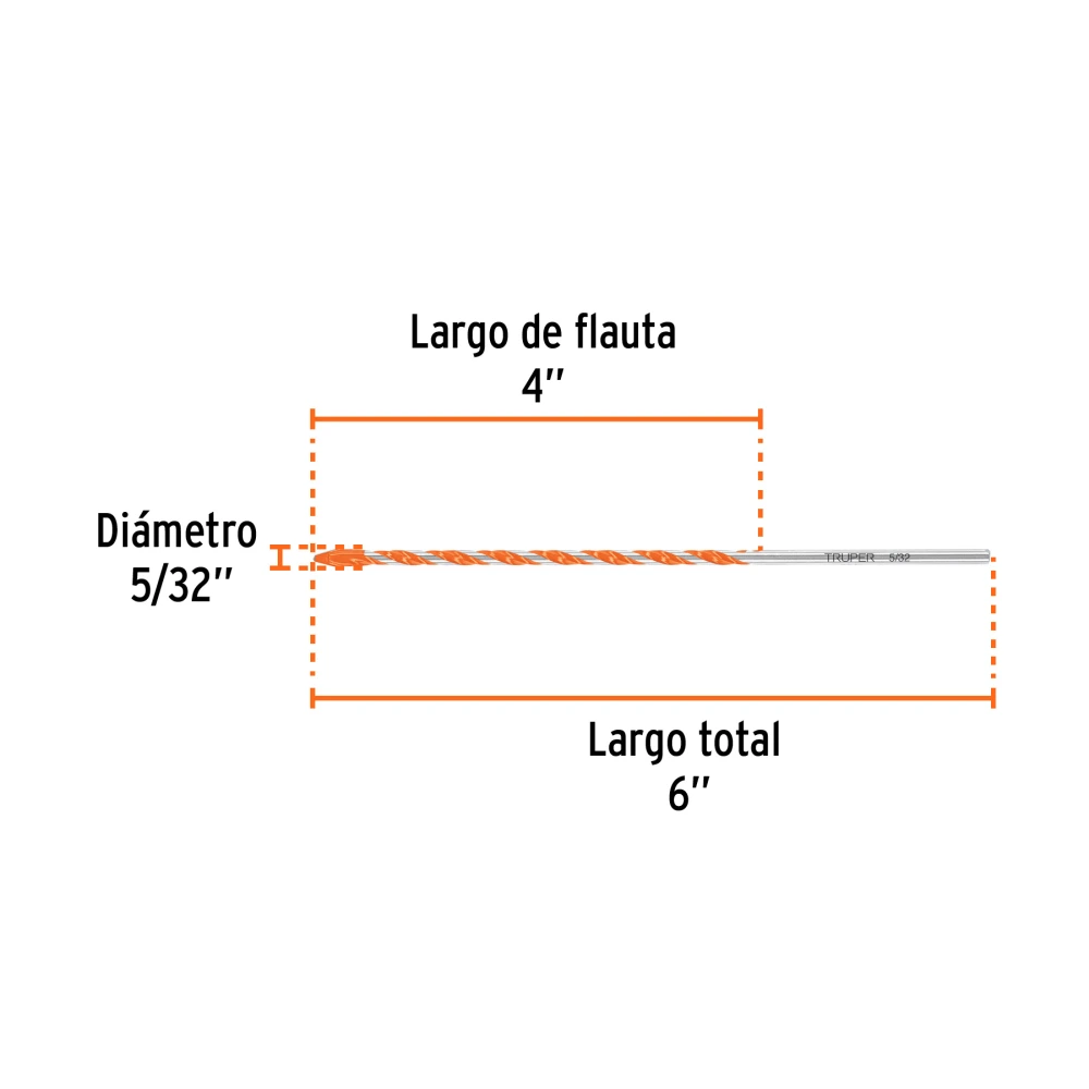 BMC-5-32X6+FC2.webp