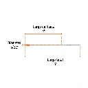 BMC-5-32X6+FC2.webp