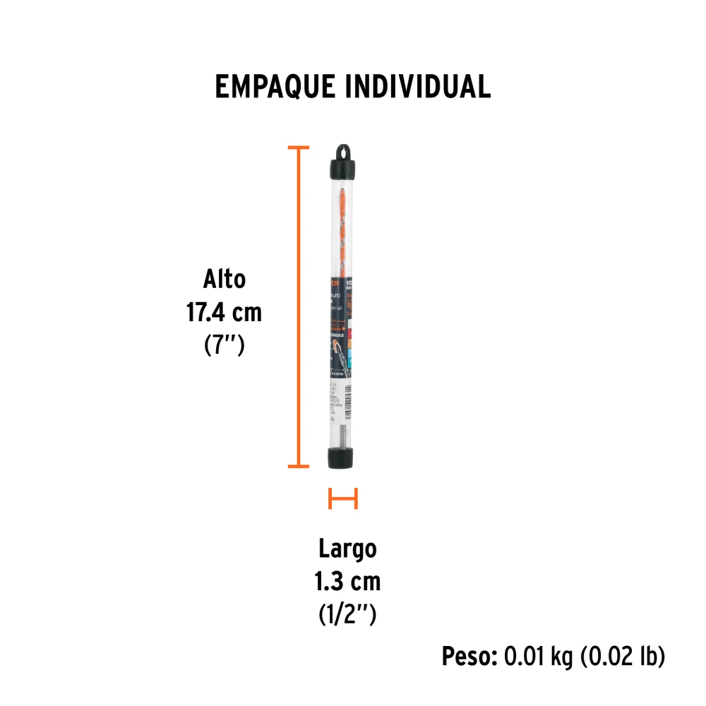 BMC-5-32X6+EIND1.webp