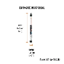 BMC-5-32X6+EIND1.webp