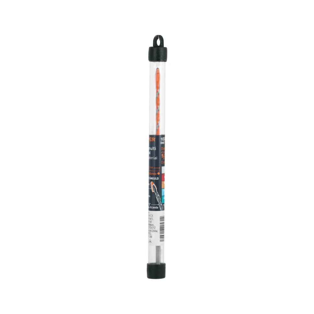 BMC-5-32X6+E1.webp