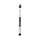 BMC-5-32X6+E1.webp