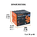 SOPLA-650+EIND1.webp