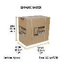SOPLA-650+EM1.webp