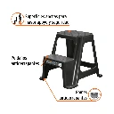 TABU-2L+FC1.webp