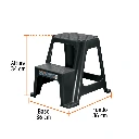 TABU-2L+FC2.webp