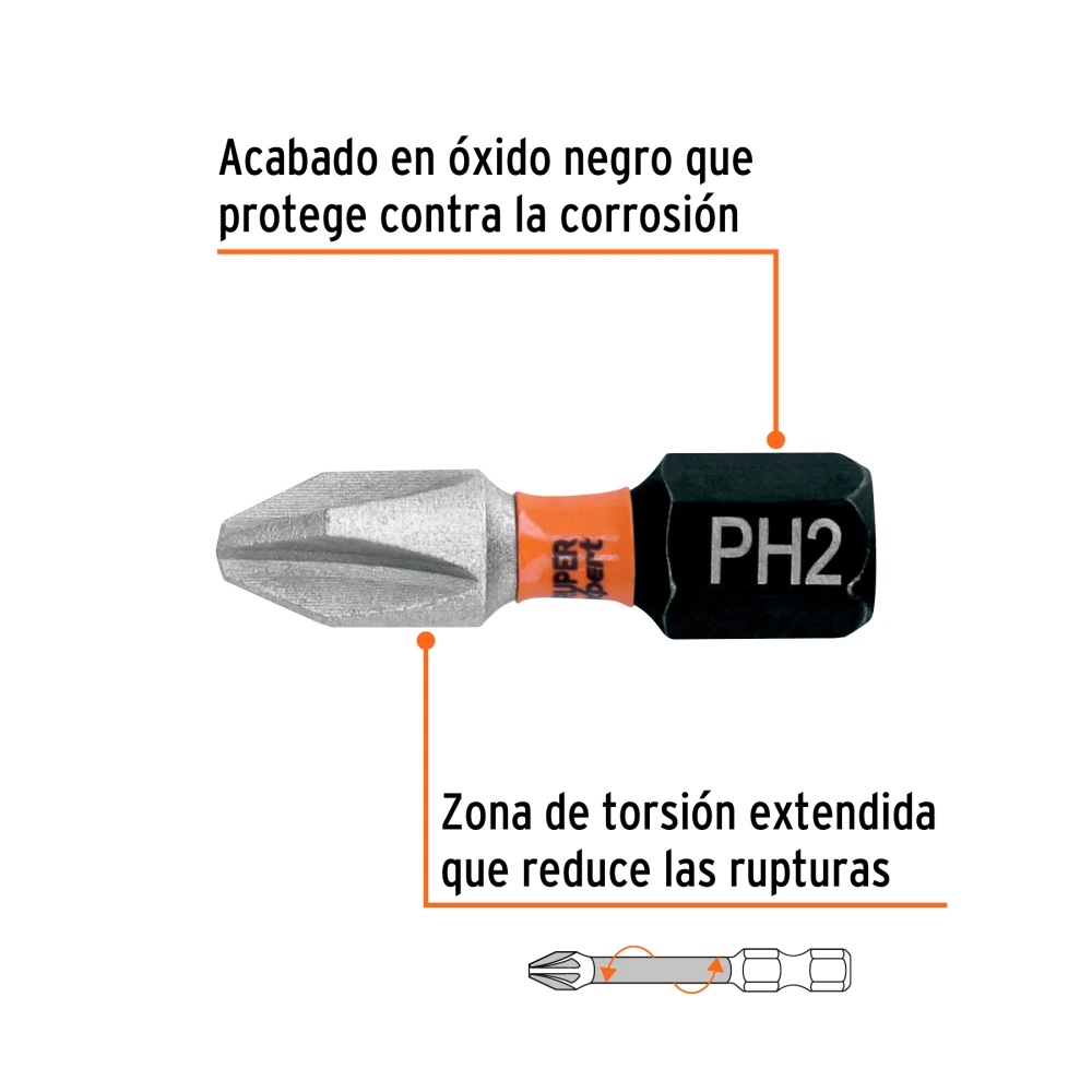 PUDE-1102I+FC1.webp