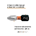 PUDE-1102I+FC1.webp