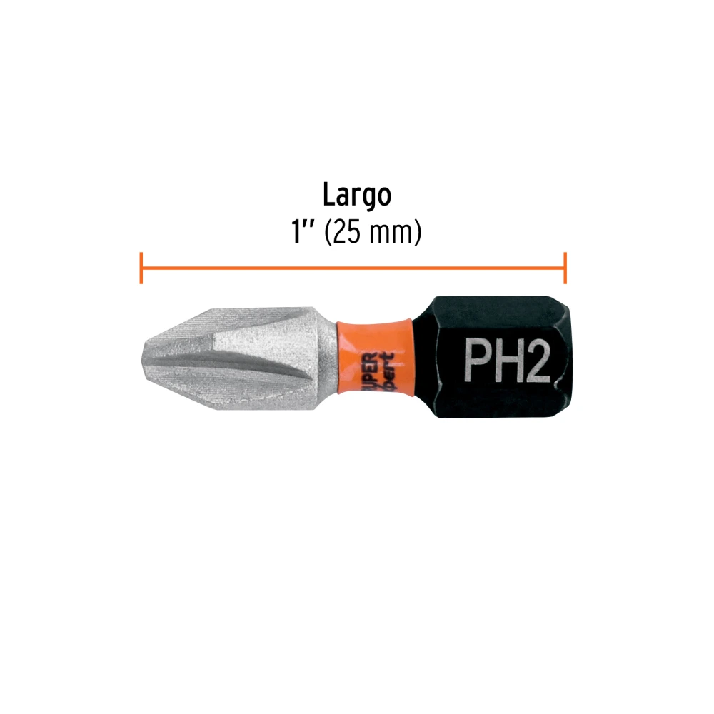 PUDE-1102I+FC2.webp