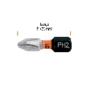 PUDE-1102I+FC2.webp