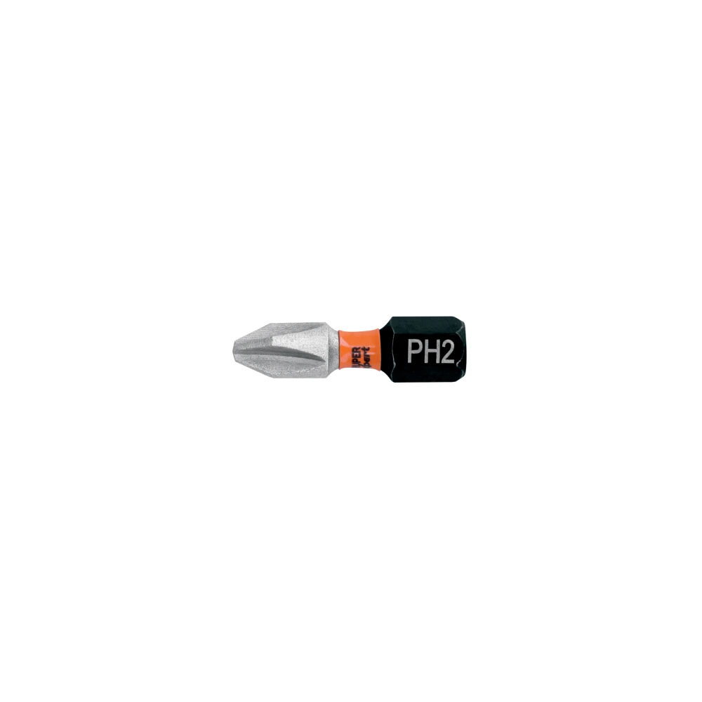 PUDE-1102I+D1.webp