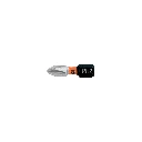 PUDE-1102I+D1.webp