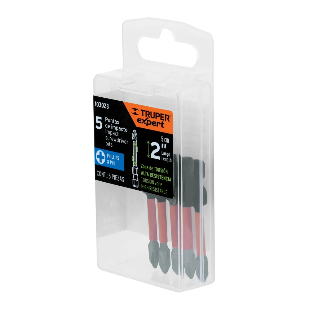 PUDE-1201I+E1.webp