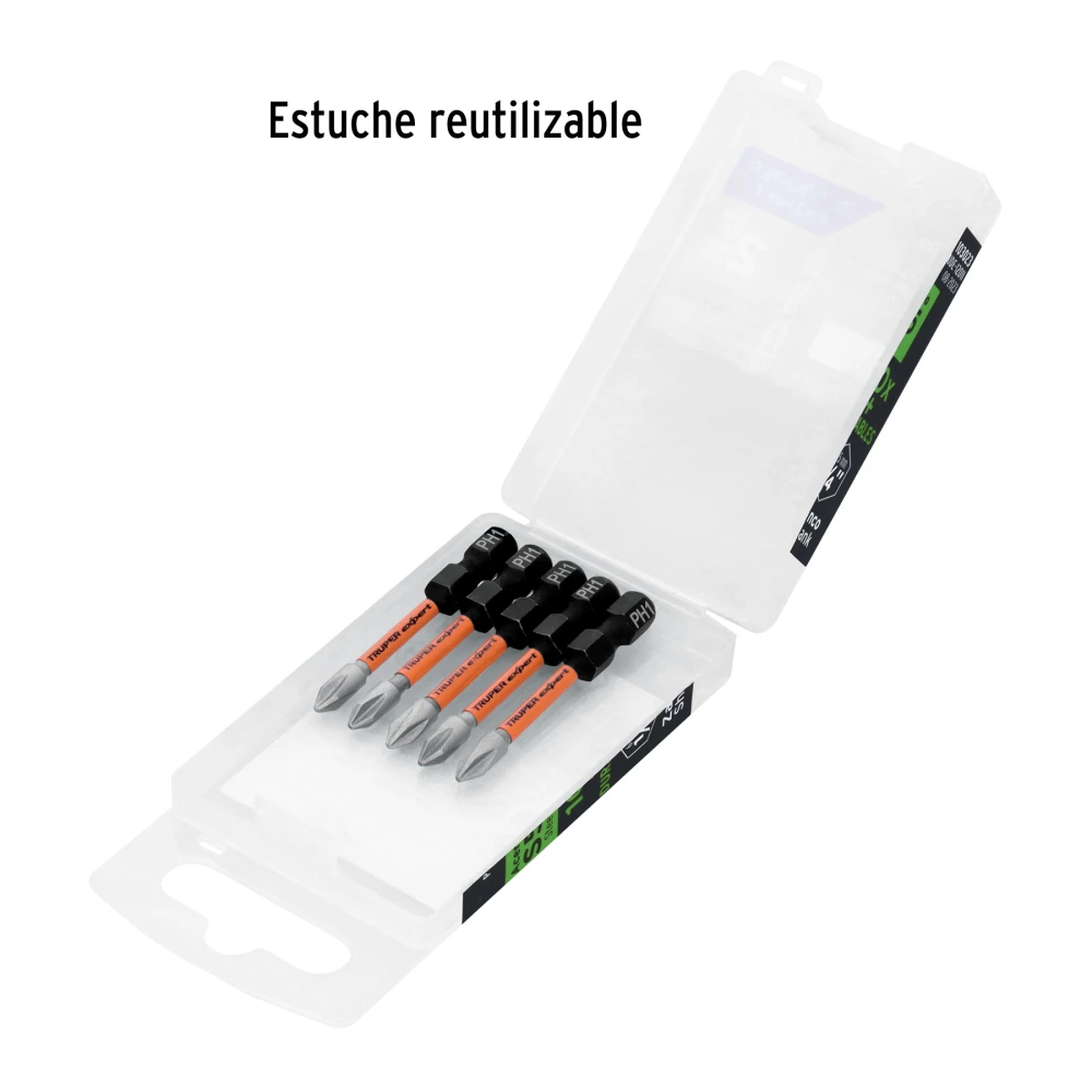 PUDE-1201I+D2.webp