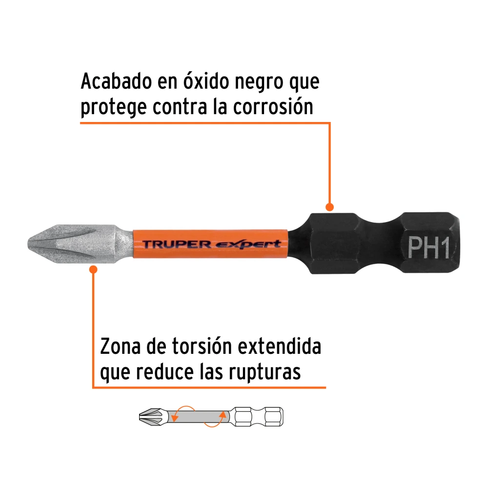 PUDE-1201I+FC1.webp
