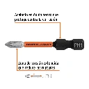 PUDE-1201I+FC1.webp