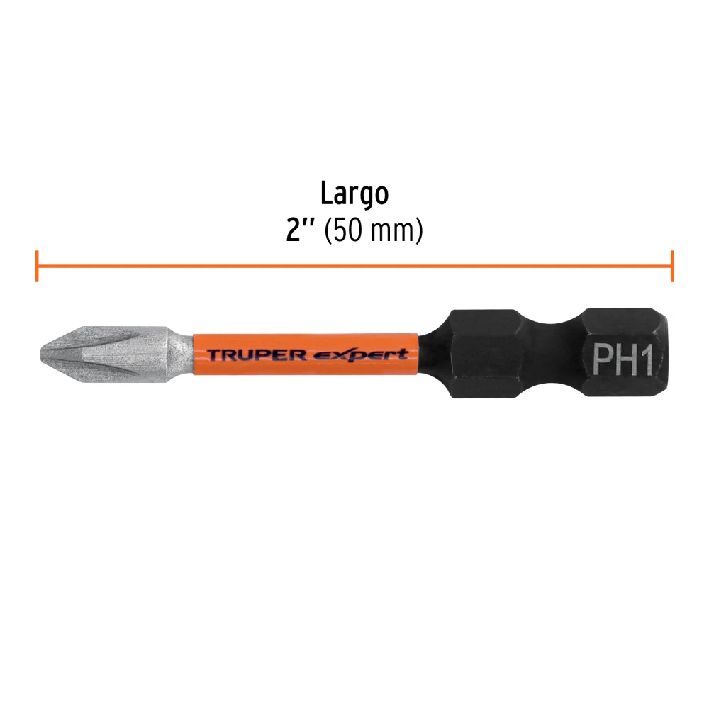 PUDE-1201I+FC2.webp