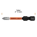 PUDE-1201I+FC2.webp