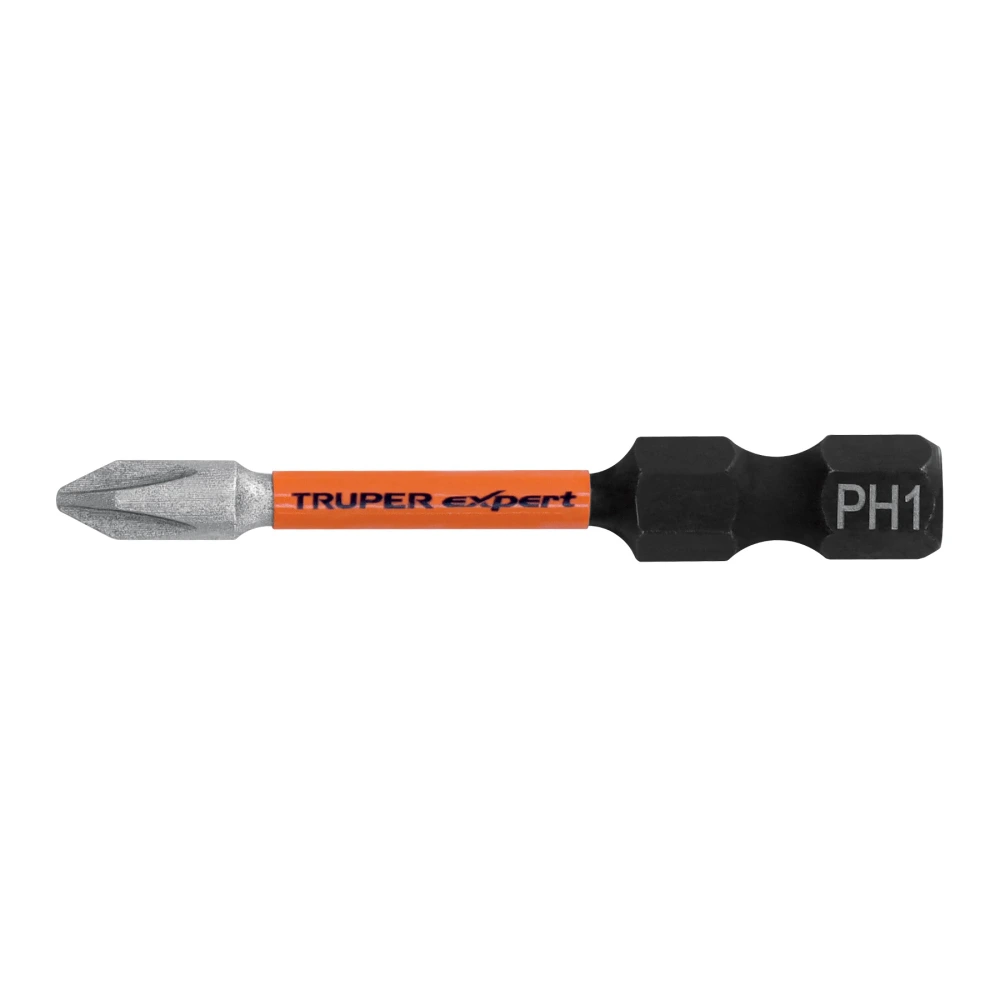 PUDE-1201I+D1.webp
