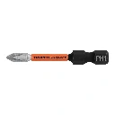 PUDE-1201I+D1.webp