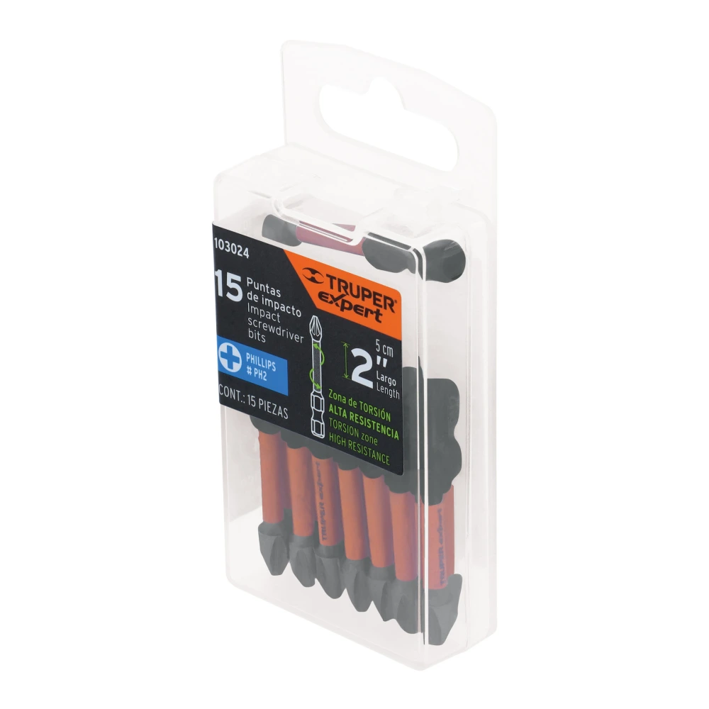 PUDE-1202-15I+E1.webp