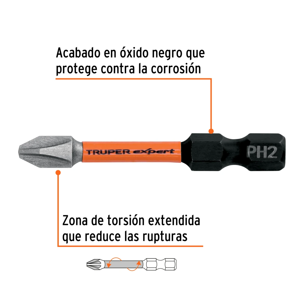 PUDE-1202-15I+FC1.webp
