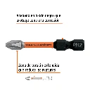PUDE-1202-15I+FC1.webp