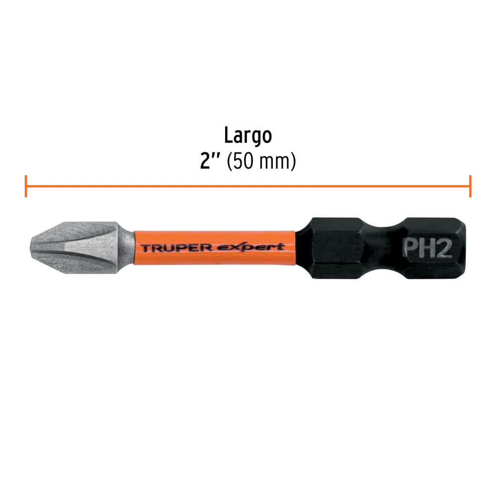 PUDE-1202-15I+FC2.webp