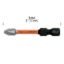 PUDE-1202-15I+FC2.webp