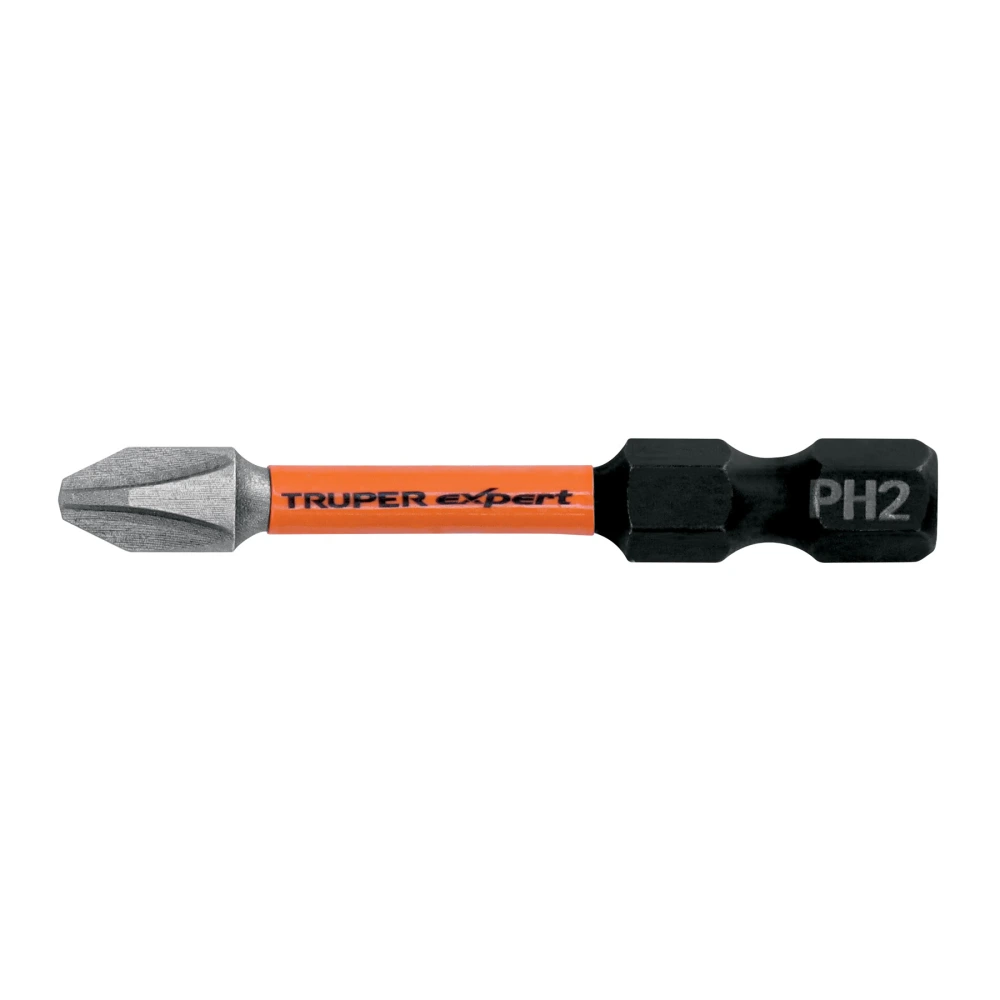 PUDE-1202-15I+D1.webp