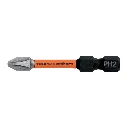 PUDE-1202-15I+D1.webp