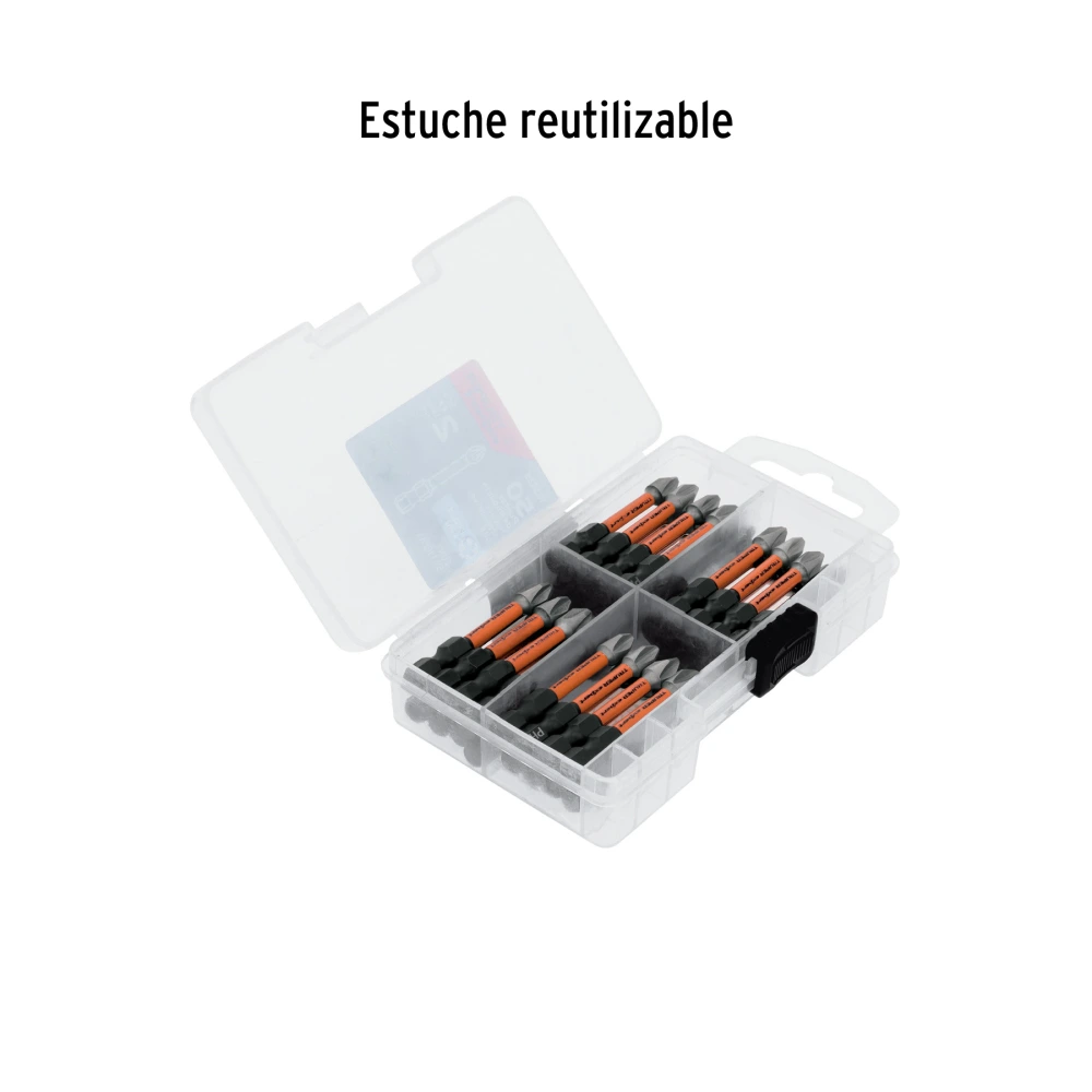PUDE-1202-50I+D2.webp