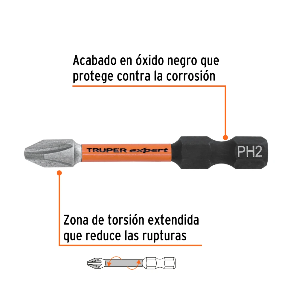 PUDE-1202-50I+FC1.webp