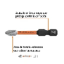 PUDE-1202-50I+FC1.webp
