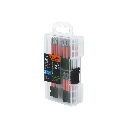PUDE-1202-50I+E1.webp