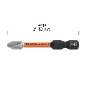 PUDE-1202-50I+FC2.webp