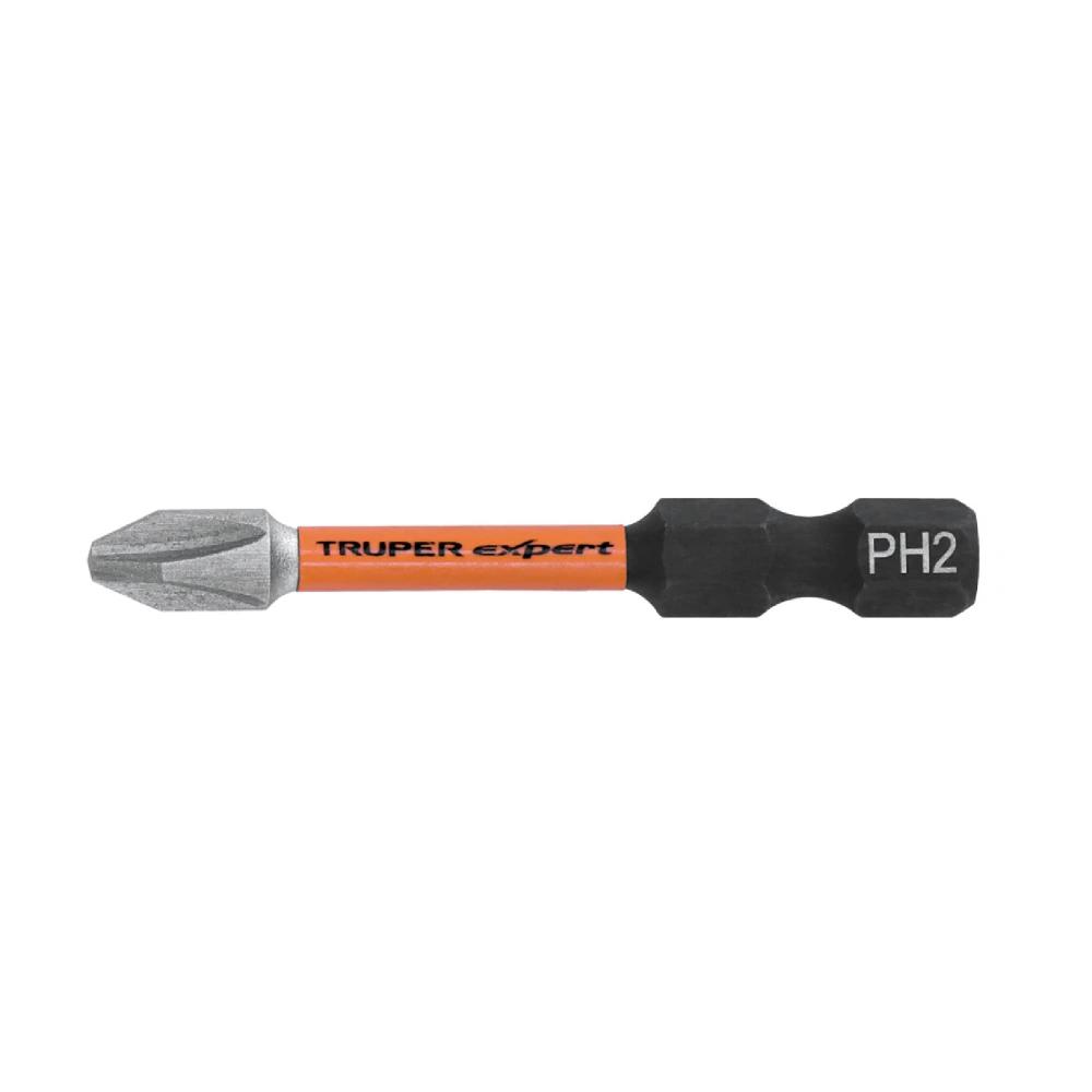 PUDE-1202-50I+D1.webp