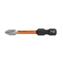 PUDE-1202-50I+D1.webp