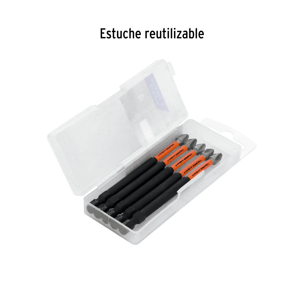 PUDE-1402I+D2.webp