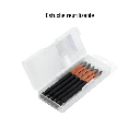 PUDE-1402I+D2.webp