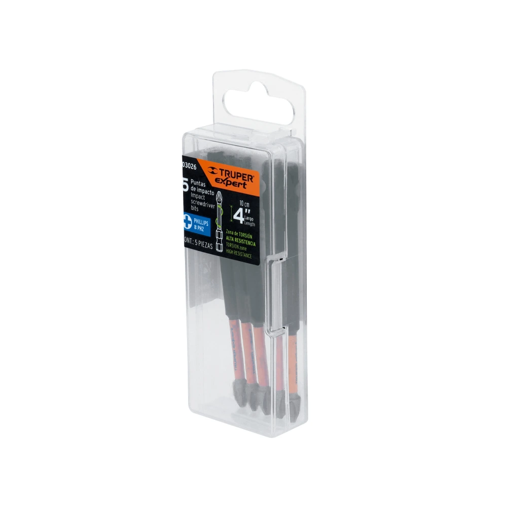 PUDE-1402I+E1.webp