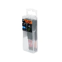 PUDE-1402I+E1.webp