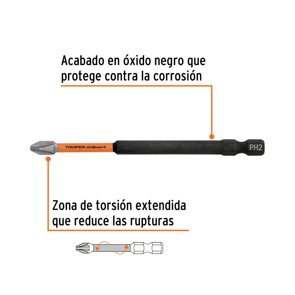 PUDE-1402I+FC1.webp