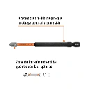 PUDE-1402I+FC1.webp