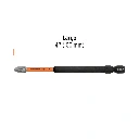 PUDE-1402I+FC2.webp