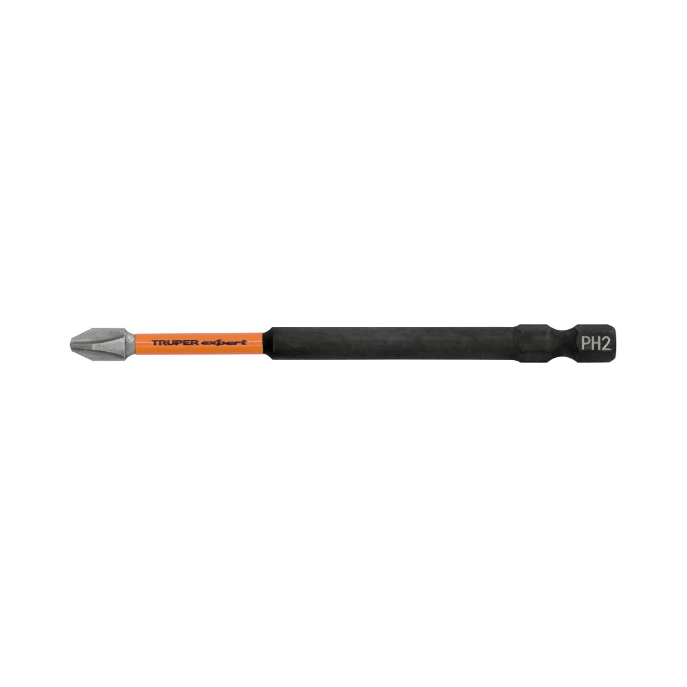PUDE-1402I+D1.webp