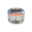 CFI-12+E1.webp