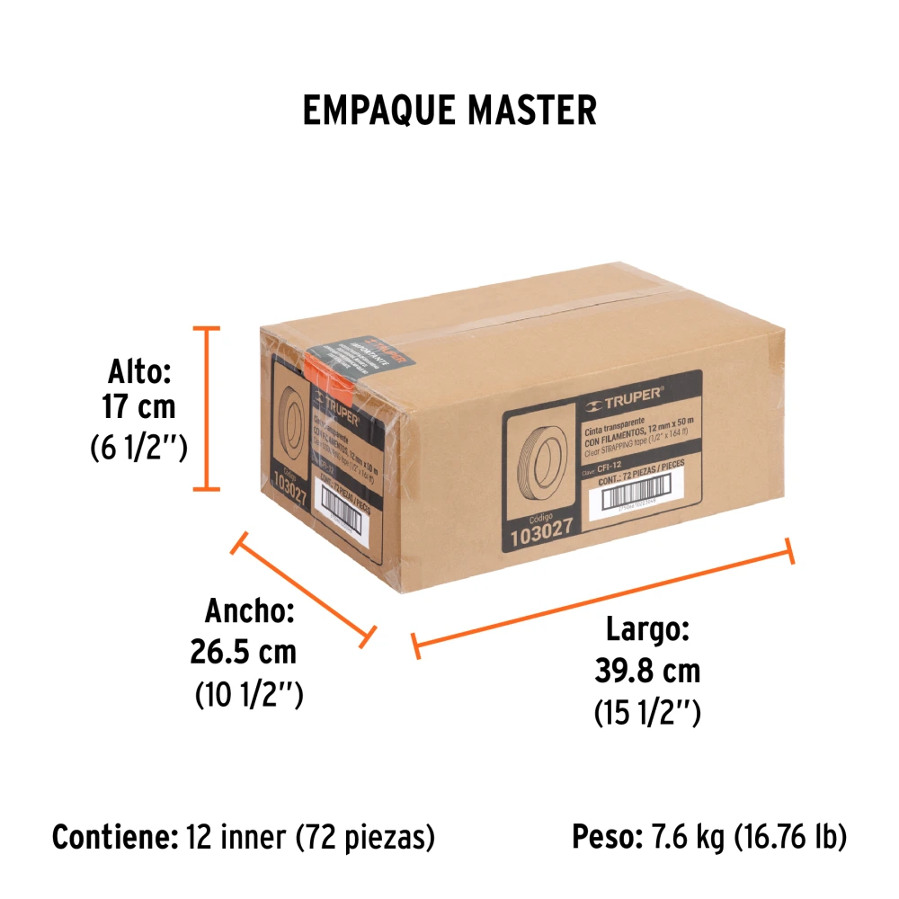 CFI-12+EM1.webp